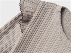 Lil Atelier etherea kjole